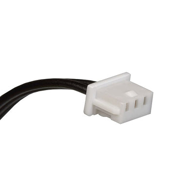 0151340303 by Molex - PICOBLADE 3 CIRCUIT 300MM