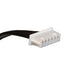 0151340602 by Molex - PICOBLADE 6 CIRCUIT 150MM
