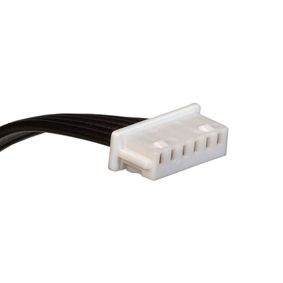 0151340606 by Molex - PICOBLADE 6 CIRCUIT 600MM