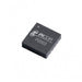 PI2003-00-QEIG by Vicor Corporation - IC OR CTRLR N+1 10DFN