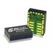 PI2126-00-LGIZ by Vicor Corporation - IC OR CTRLR N+1 25LGA