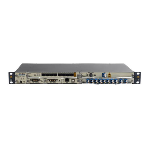 JP-BD-MUX8-DEMUX8 by Jabil Photonics - 8CH MUX&DEMUX FOR GPP