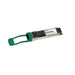 JPQ81CIRLCC000CL4 by Jabil Photonics - QSFP28 100G CWDM4 (2KM)
