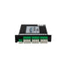 DWDM-MUX-LGX-2CH-100GHZ-CH35-CH36-LCAUPG by Jabil Photonics - DWDM OADM-2CH MODULE