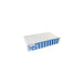 DWDM-MUX-LGX-40CH-100GHZ-CHXX-LCA-UPG by Jabil Photonics - DWDM AAWG 40CH