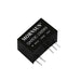 QA123C-1803R3 by Mornsun America, LLC - DC/DC CONVERTER 12V 18/-3.0V 2.1