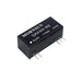 QA243H-1509R3 by Mornsun America, LLC - DC/DC CONVERTER 24V 15/-9.0V 2.4