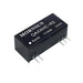 QA123HC-2005R3 by Mornsun America, LLC - DC/DC CONVERTER 12V 20/-5.0V 2.2