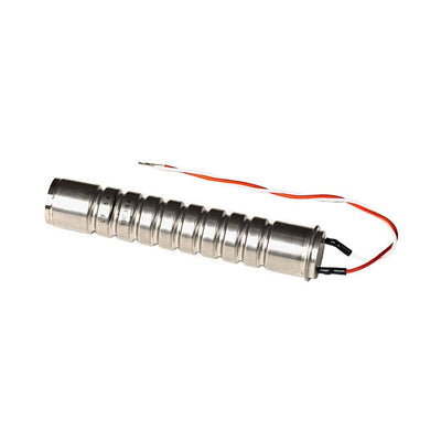 ASL680C801WD1-A0LF by KEMET - ASL, METAL SEALD, HIGH TEMPERATU