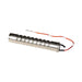 ASL680C801WD1-A0LF by KEMET - ASL, METAL SEALD, HIGH TEMPERATU