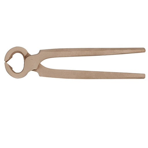 4-1242 by Ampco Safety Tools - PLIERS CUTTING 9-7/8"" OAL