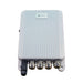 POE-3-120 by American Electrical Inc. - POE SWITCH 95W
