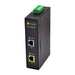 POE-48 by American Electrical Inc. - POE INJECTOR 95W