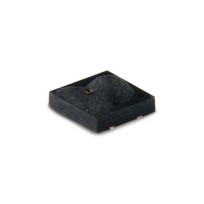 4303-355-000-22 by Excelitas Technologies - SHARPDOT RED 650NM 2525 DIA 30UM