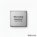 MPFS250T-1FCVG784I by Microchip Technology - IC SOC RISC-V 784FCBGA