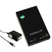 70002043 by Digi - ETHERNET TO SERIAL RS-232