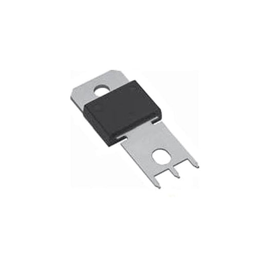 VS-150EBU02 by Vishay General Semiconductor - Diodes Division - DIODE GP 200V 150A POWIRTAB