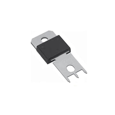 VS-80EBU04 by Vishay General Semiconductor - Diodes Division - DIODE GEN PURP 400V 80A POWIRTAB