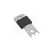 VS-100BGQ030 by Vishay General Semiconductor - Diodes Division - DIODE SCHOTTKY 30V 100A POWIRTAB