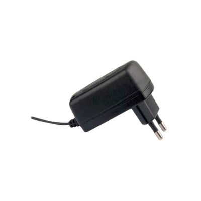 PA00013 by SolidRun LTD - POWER ADAPTER 12VDC 1.5A EURO