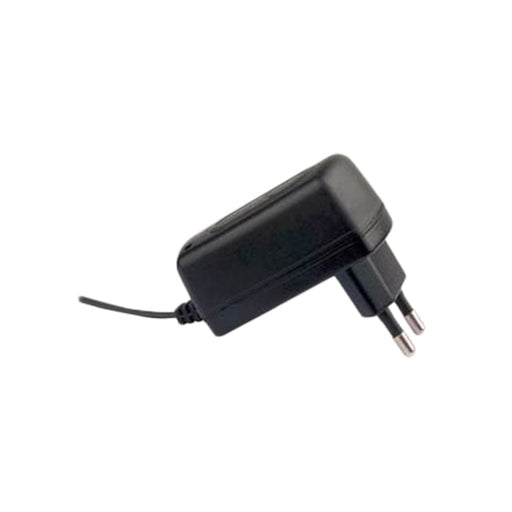 PO220 by SolidRun LTD - POWER ADAPTER 5VDC 2A EURO