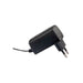 PO220 by SolidRun LTD - POWER ADAPTER 5VDC 2A EURO