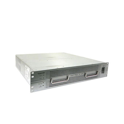 T100108558-00-LF by Astrodyne TDI - POWERBRIDGE: MEDICAL UPS, 2KW