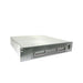T100108558-00-LF by Astrodyne TDI - POWERBRIDGE: MEDICAL UPS, 2KW