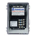 HP200-7 by SINE CONTROL TECHNOLOGY INC - 3 PHASE WYE, 277/480V, 200 KA