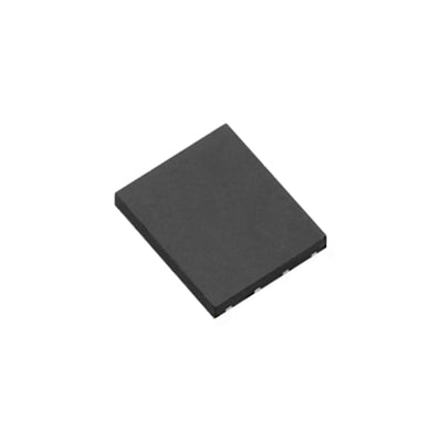 SIZF928DT-T1-GE3 by Vishay Siliconix - DUAL N-CHANNEL 30 V (D-S) MOSFET