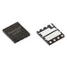 SIZF640DT-T1-GE3 by Vishay Siliconix - DUAL N-CHANNEL 40 V (D-S) MOSFET