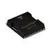 SIHK045N60E-T1-GE3 by Vishay Siliconix - E SERIES POWER MOSFET POWERPAK 1
