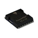 SIHK085N60EF-T1GE3 by Vishay Siliconix - EF SERIES POWER MOSFET WITH FAST