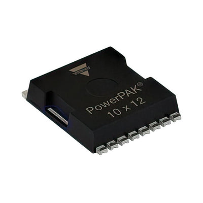 SIHK055N60EF-T1GE3 by Vishay Siliconix - E SERIES POWER MOSFET WITH FAST