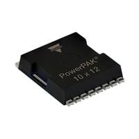 SIHK075N60E-T1-GE3 by Vishay Siliconix - E SERIES POWER MOSFET POWERPAK 1