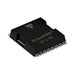 SIHK185N60EF-T1GE3 by Vishay Siliconix - EF SERIES POWER MOSFET WITH FAST