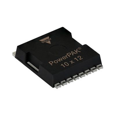 SIHK155N60EF-T1GE3 by Vishay Siliconix - EF SERIES POWER MOSFET WITH FAST