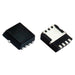 SIS4608LDN-T1-GE3 by Vishay Siliconix - N-CHANNEL 60 V (D-S) MOSFET POWE