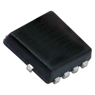 SIS112LDN-T1-GE3 by Vishay Siliconix - N-CHANNEL 100 V (D-S) MOSFET POW