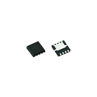 SISA18BDN-T1-GE3 by Vishay Siliconix - N-CHANNEL 30 V (D-S) MOSFET POWE