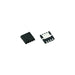 SISA18BDN-T1-GE3 by Vishay Siliconix - N-CHANNEL 30 V (D-S) MOSFET POWE