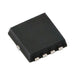 SISA14BDN-T1-GE3 by Vishay Siliconix - N-CHANNEL 30-V (D-S) MOSFET POWE