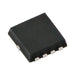 SISA12BDN-T1-GE3 by Vishay Siliconix - N-CHANNEL 30-V (D-S) MOSFET POWE