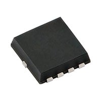 SISA10BDN-T1-GE3 by Vishay Siliconix - N-CHANNEL 30-V (D-S) MOSFET POWE