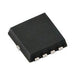 SISA14BDN-T1-GE3 by Vishay Siliconix - N-CHANNEL 30-V (D-S) MOSFET POWE