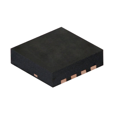 SISS52DN-T1-GE3 by Vishay Siliconix - MOSFET N-CH 30V 47.1A/162A PPAK