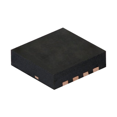 SISH536DN-T1-GE3 by Vishay Siliconix - N-CHANNEL 30 V (D-S) MOSFET POWE