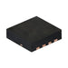 SISH536DN-T1-GE3 by Vishay Siliconix - N-CHANNEL 30 V (D-S) MOSFET POWE