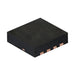 SISS52DN-T1-GE3 by Vishay Siliconix - MOSFET N-CH 30V 47.1A/162A PPAK