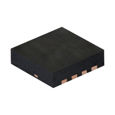 SISH103DN-T1-GE3 by Vishay Siliconix - P-CHANNEL 30 V (D-S) MOSFET POWE